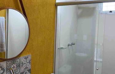 OKA VIVAH - Chalé Oka do Sol - Foto 6