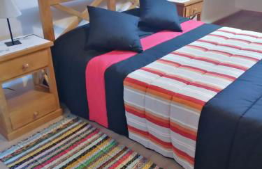 Recantos do Castanheiro - Foto 14