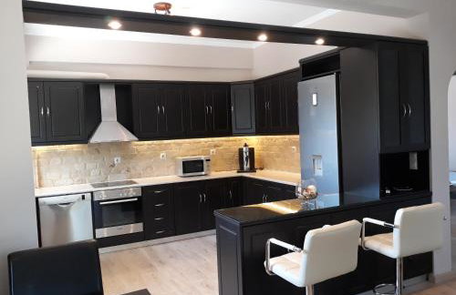 Villa Oneiro - Foto 16