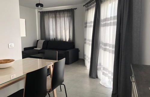 Apartamentos Tahona FUERTEVENTURA - Foto 1