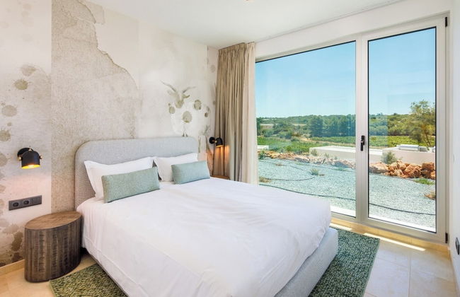 Quinta dos Vales - Foto 19