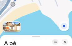 Pé na areia Tenório e Grande - 350m - 5 min à pé com varanda gourmet- recém reformado e aconchegante, com utensílios de praia e máquina de lavar roupas - Foto 38