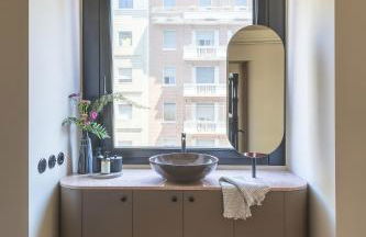 HOMY - A Luxury Collection - Photo 20