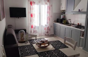 Al pozzo Antico Sulle colline Moreniche - Photo 11