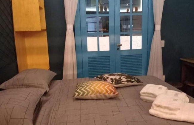 Residencial Casa Flor Atelier Botânico, Ponta Negra - Foto 9