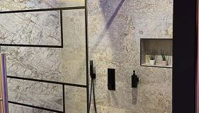 Apartment Aura Spa Wesel - Foto 3