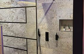 Apartment Aura Spa Wesel - Foto 3