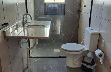 Sobrado com vista profissional do mar - Foto 11