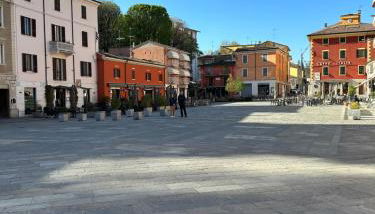 La terrazza sul Trebbia - Foto 4