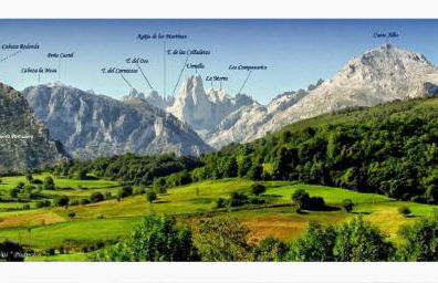 Lapaserina B - Foto 13