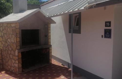 Holiday Home VINKO in rural area of Pirovac for 5 persons - Photo 7