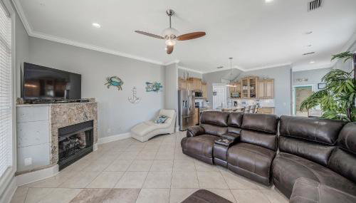 Deja Blue by Sand Seeker Vacations - Foto 5