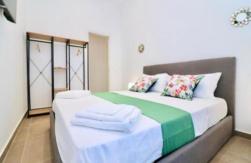 Fly Zone Capodichino home - Foto 7