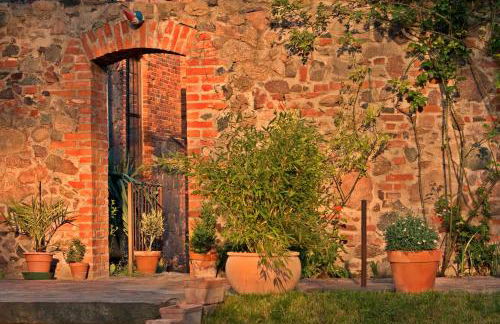 Brennerei Haselberg - Foto 32