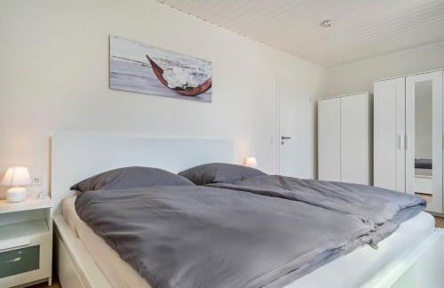 Bodenseenest - Foto 9