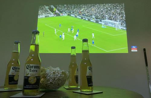 Carlton House - Photo 47