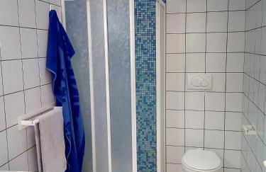 Residence Sabbiachiara - Foto 64