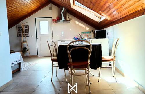 MyStay - Casa Sete Lano - Foto 9