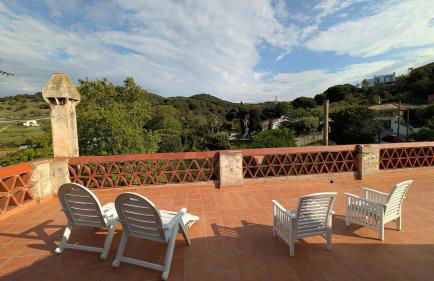 Historic house 5 minutes walk from the beach - Foto 79