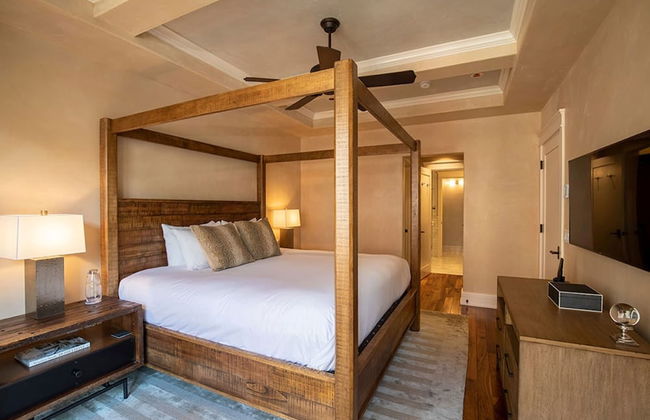 Element 52, Auberge Collection - Foto 79