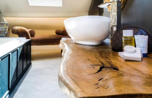 1 Bed in Pateley Bridge oc-g0050 - Photo 45