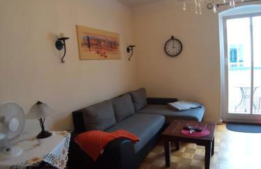 Wohnung mit Blick über Potsdam - Foto 16