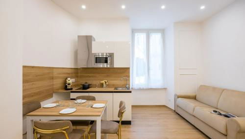 4 Stelle Housing - Rooms and Apartments by Wonderful Italy - Foto 3