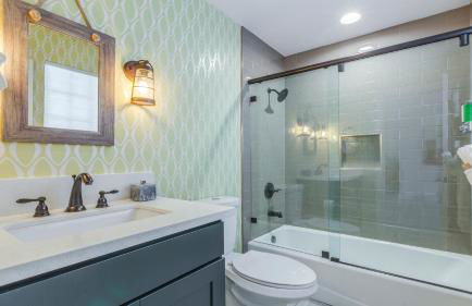 F-27 Carnelian - Foto 15