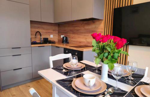 Apartament Miro - Foto 9