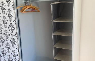 Heisenberg 4 Personen Familienfreundlich - Photo 22