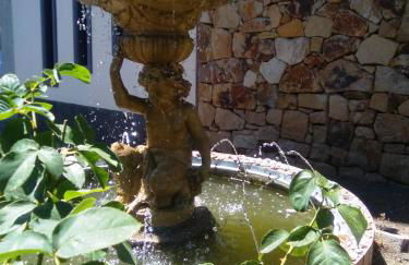 La Tavernetta - Foto 25