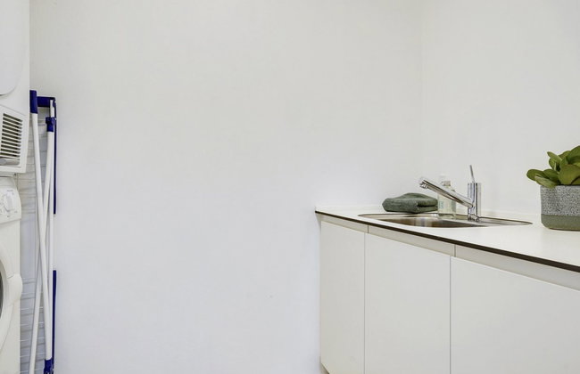 "Venild" - 5m from the sea - Photo 19