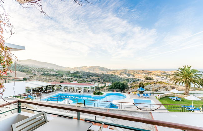 Pela Mare Hotel - Foto 66