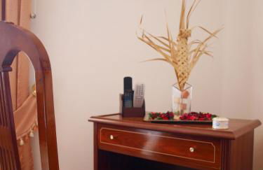 Chalé Chafaris D'el Rei - Foto 13