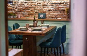 Archontiko Theofanous 1915 - Foto 59