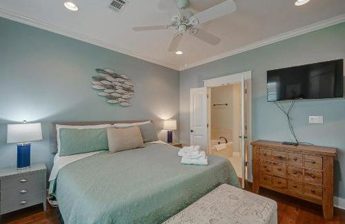 Once Upon a Tide - Foto 31