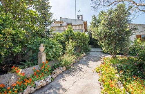 Sa Caseta den Tronca - Foto 23