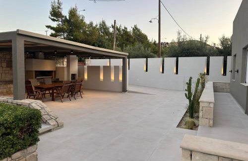 Green Acre Villa - Foto 14