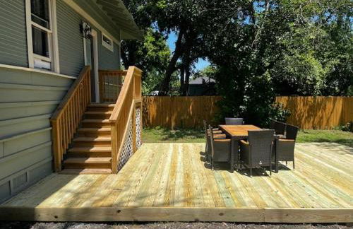 Urban Elegance Retreat - Foto 37