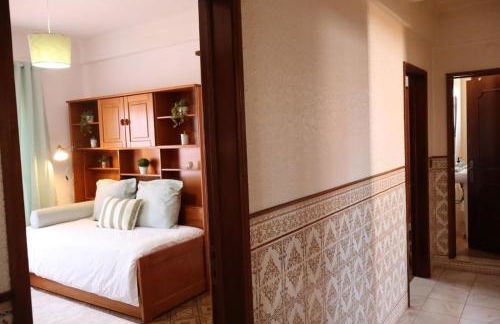 Terras da Planície - Foto 9