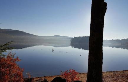 Deer Valley Retreat, Lovely Log Cabin with Fireplace & Garden Views- Perfect for a Relaxing Getaway! - Foto 69