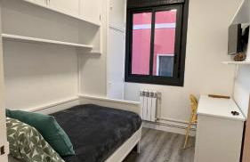 Amplia casa de 9 hab, Cabral. - Foto 45