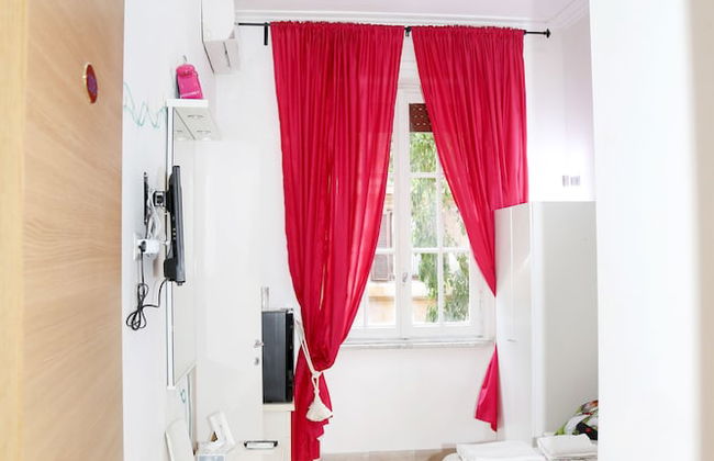 Gateway Residence - Foto 44