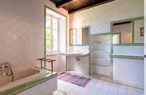 Holiday Home Maison Penta by Interhome - Foto 40