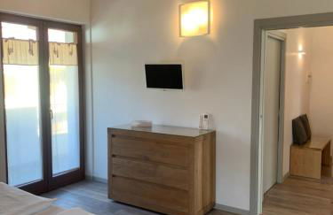 Arcovacanze - Foto 13