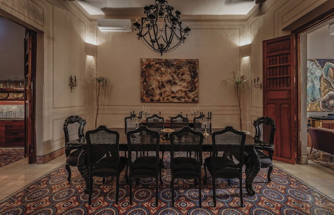 Casa Exclusiva Los Amigos - Foto 23