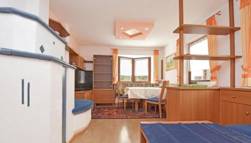 Aurturist Monguelfo Roulette - Foto 5