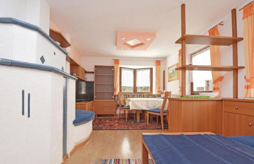 Aurturist Monguelfo Roulette - Photo 5