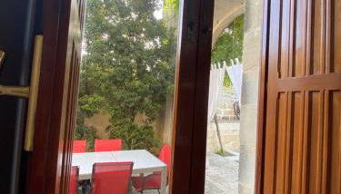 Masseria Montanari - Foto 3