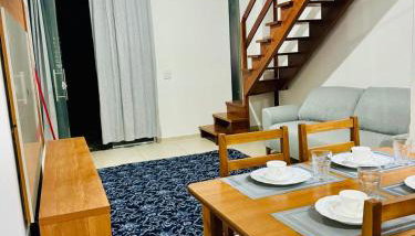 Casa brisa do mar - Foto 3